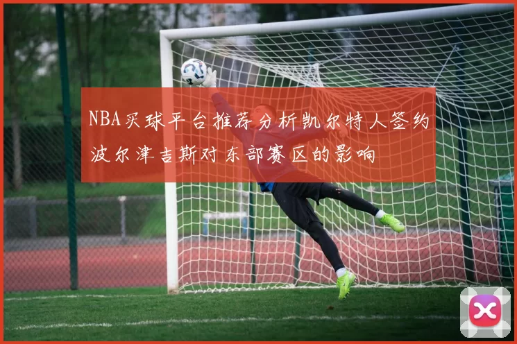 NBA买球平台推荐分析凯尔特人签约波尔津吉斯对东部赛区的影响