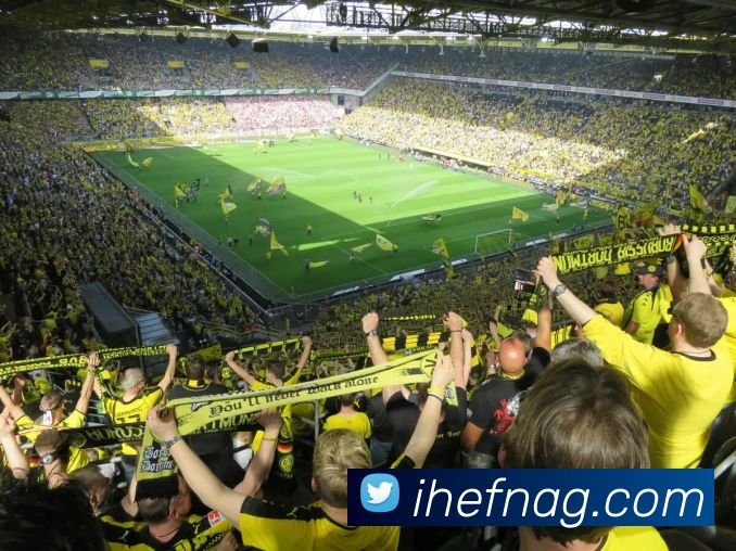 App Interface Preview